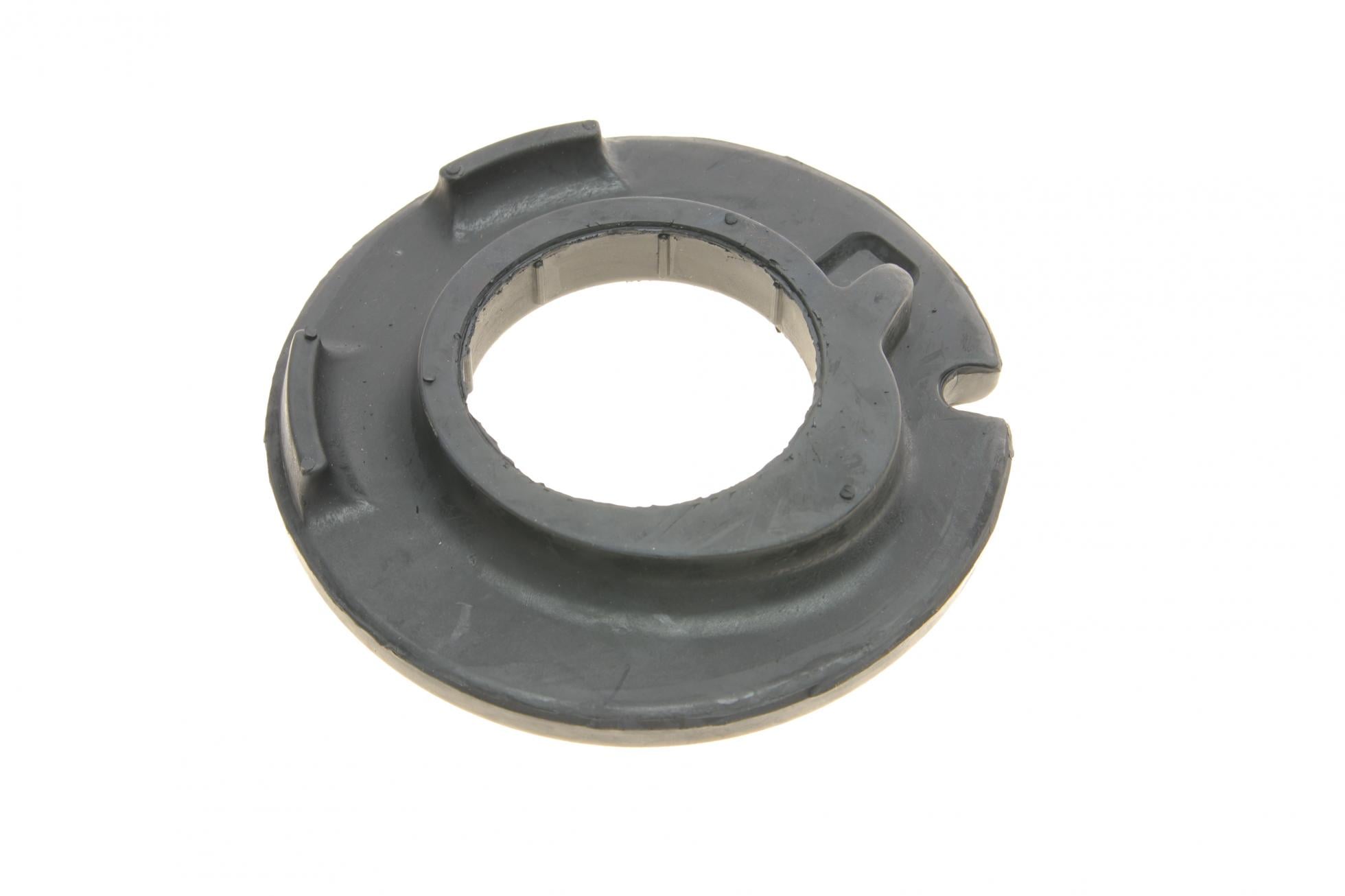 SSA10495 KAVO PARTS